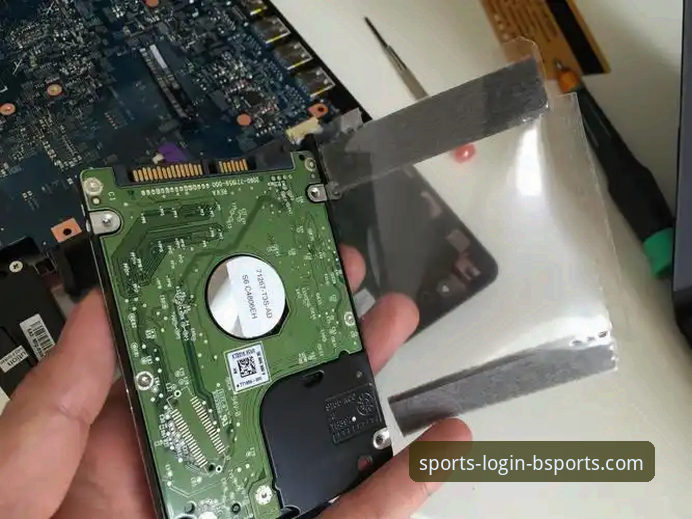 BSports软件更新评测：揭示v2.1.0版本中的7项关键改进