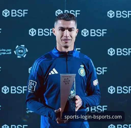 必威体育平台BSports合法性与下载难题背后的真相