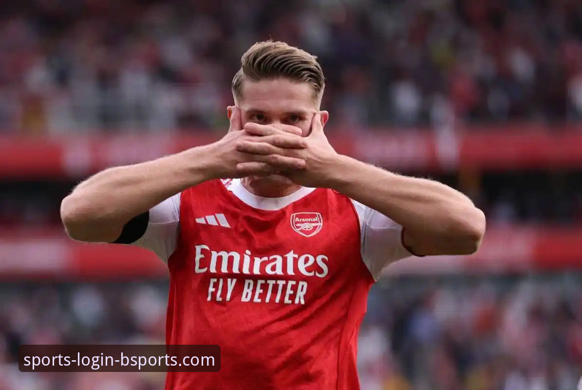 民主刚果52年后重返世界杯！必威体育平台绝杀之夜深度评测