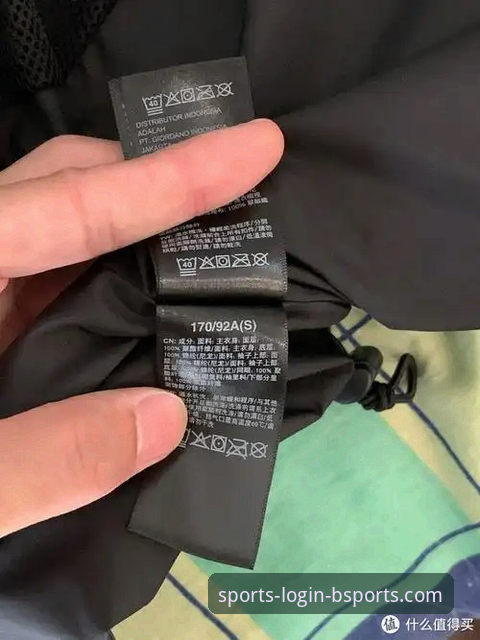 BSports官网入口与必威体育平台对比：哪个更值得选择？